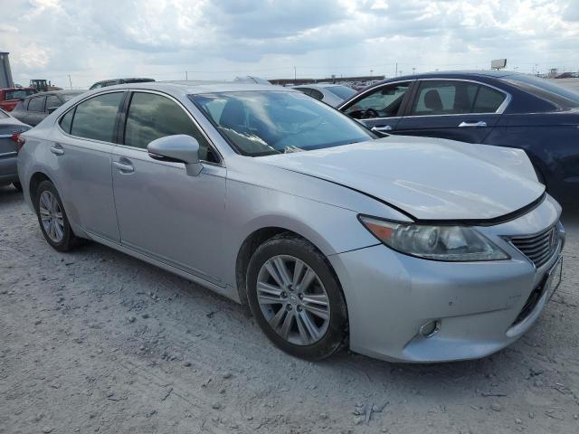 Photo 4 from auction – 2013 LEXUS ES 350 with VIN JTHBK1GG2D2014521