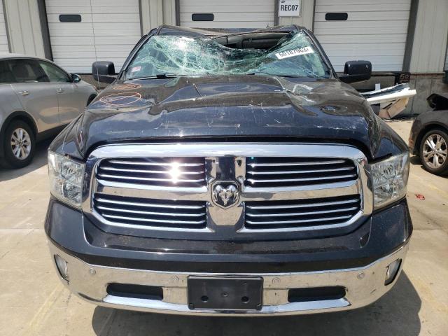 Photo 5 from auction – 2014 RAM 1500 SLT with VIN 1C6RR7GG9ES119046