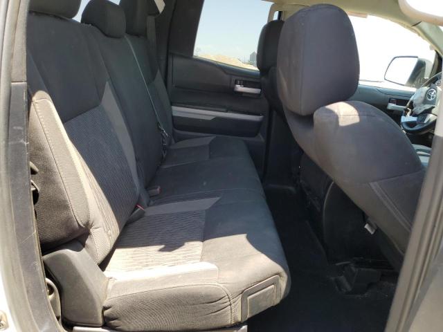 Photo 10 from auction – 2015 TOYOTA TUNDRA DOU with VIN 5TFUY5F10FX471069