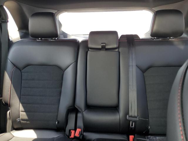 Photo 10 from auction – 2022 FORD EDGE SEL with VIN 2FMPK4J93NBB14010