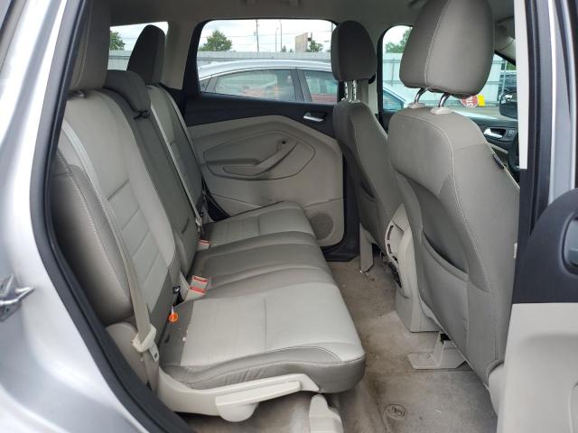Photo 11 from auction – 2013 FORD ESCAPE SE with VIN 1FMCU0GX9DUD75707