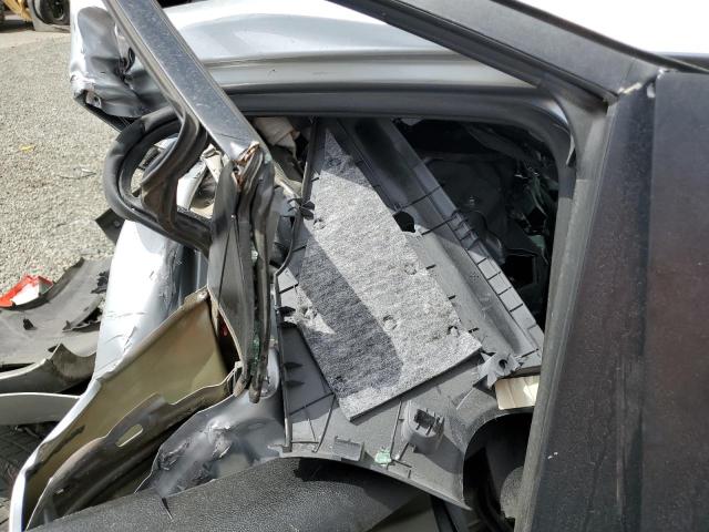 Photo 10 from auction – 2012 HYUNDAI ELANTRA GL with VIN 5NPDH4AE5CH117012