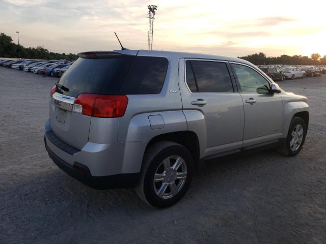 Zdjęcie 3 z aukcji – 2014 GMC TERRAIN SL z VIN 2GKALMEK5E6291062