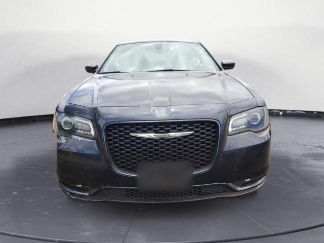 Photo 5 from auction – 2019 CHRYSLER 300 S with VIN 2C3CCABGXKH559613