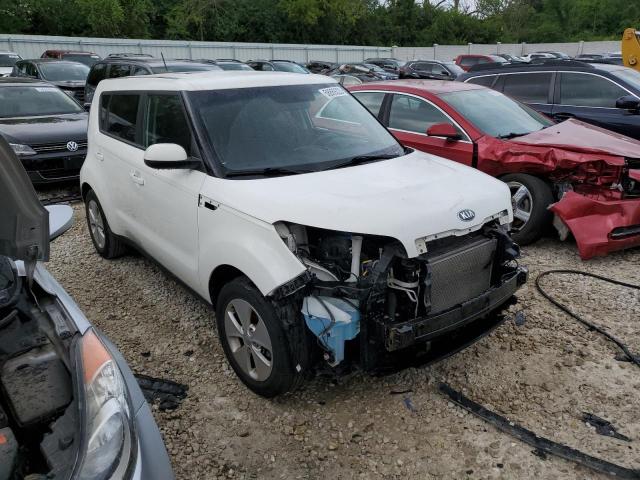 Photo 4 from auction – 2016 KIA SOUL with VIN KNDJN2A25G7264964