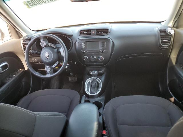 Photo 8 from auction – 2019 KIA SOUL with VIN KNDJN2A24K7019887