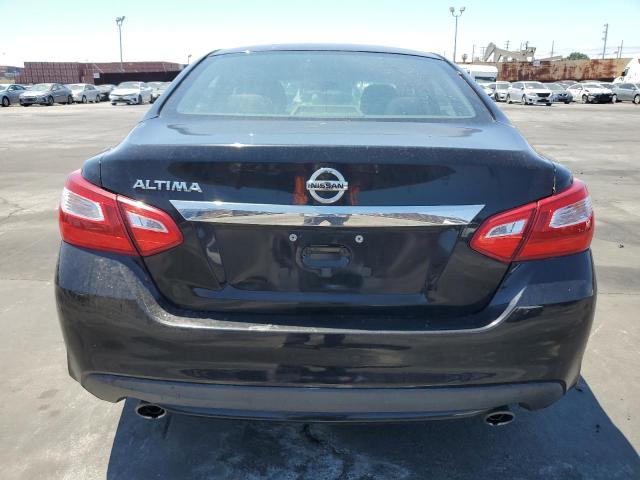 Photo 6 from auction – 2016 NISSAN ALTIMA 2.5 with VIN 1N4AL3AP3GN377403