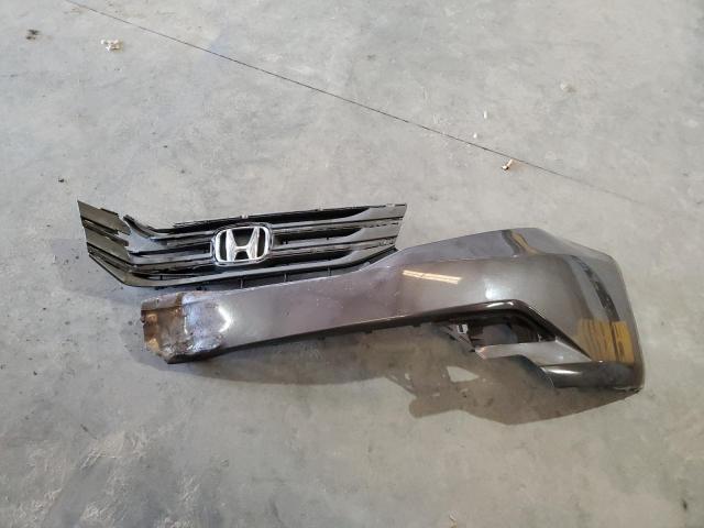 Photo 13 from auction – 2013 HONDA ODYSSEY EX with VIN 5FNRL5H68DB026437