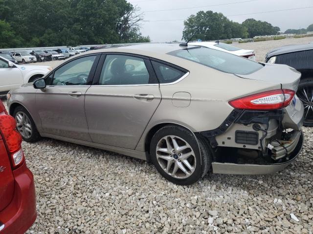 Photo 2 from auction – 2015 FORD FUSION SE with VIN 3FA6P0HD7FR124519