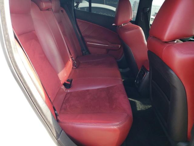 Photo 10 from auction – 2013 DODGE CHARGER R/ with VIN 2C3CDXCT8DH554957
