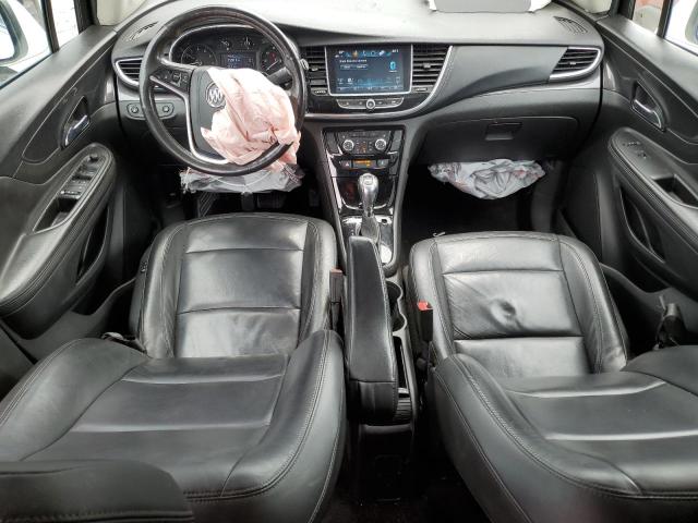 Photo 8 from auction – 2020 BUICK ENCORE ESS with VIN KL4CJCSB2LB048869