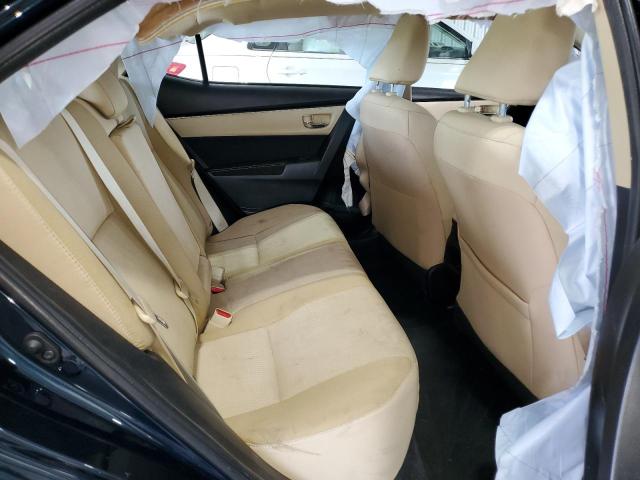 Photo 10 from auction – 2018 TOYOTA COROLLA L with VIN 5YFBURHE7JP776067