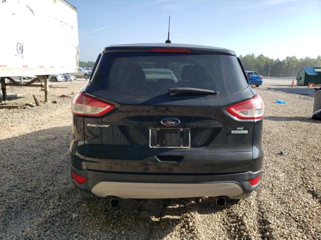 Photo 6 from auction – 2013 FORD ESCAPE SE with VIN 1FMCU0GX7DUA16338