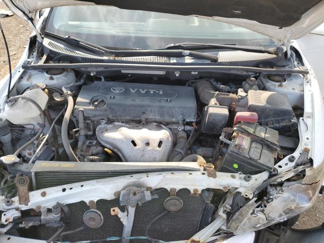 Foto 11 de la subasta – 2008 TOYOTA SCION TC con VIN JTKDE167880247218