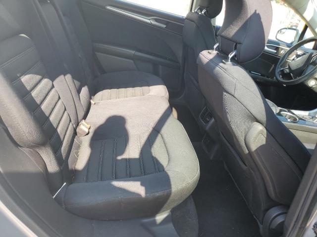 Photo 10 from auction – 2013 FORD FUSION SE with VIN 3FA6P0H71DR115158
