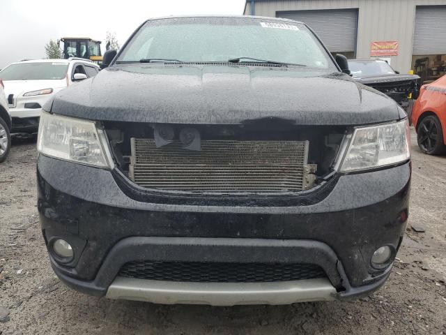 Photo 5 from auction – 2014 DODGE JOURNEY SX with VIN 3C4PDCBG8ET290268