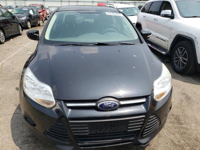 Photo 5 from auction – 2014 FORD FOCUS SE with VIN 1FADP3F20EL150810