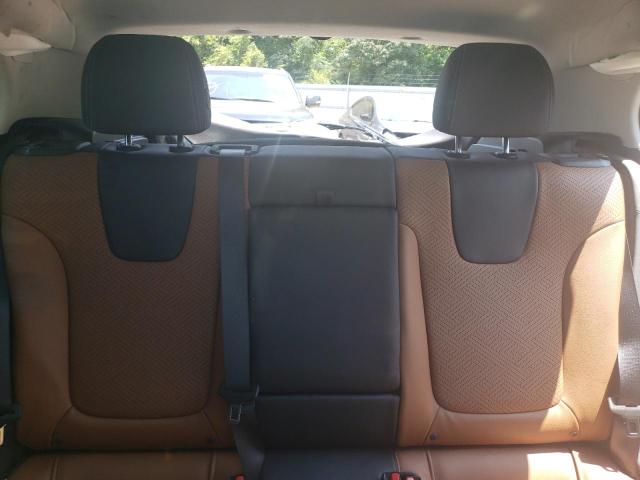 Photo 10 from auction – 2020 BUICK ENCORE GX with VIN KL4MMGSL0LB081459