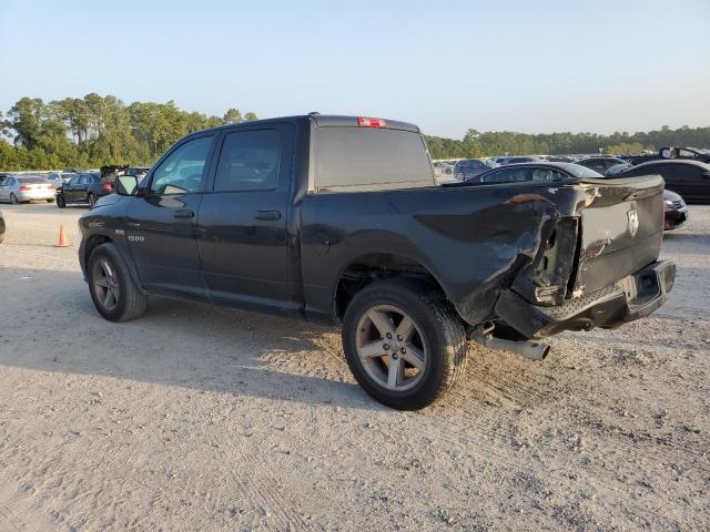 Photo 2 from auction – 2016 RAM 1500 ST with VIN 1C6RR6KT3GS341275