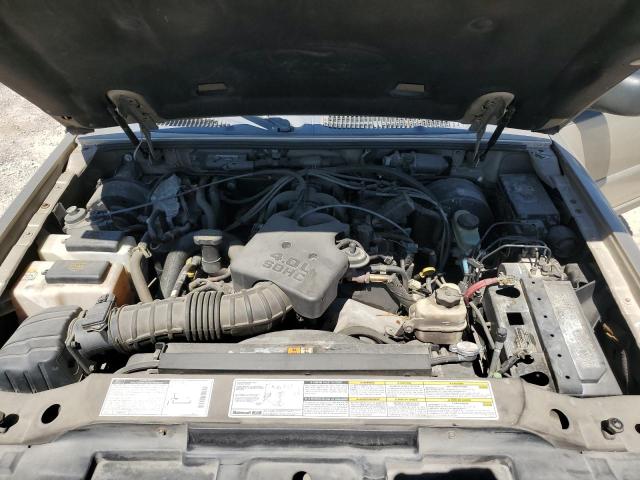 Фото 12 с аукциона – 2001 FORD EXPLORER S с VIN 1FMYU60E51UC76363