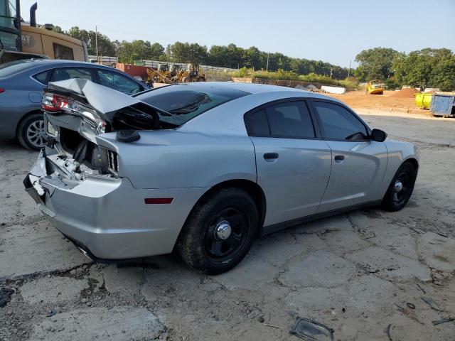 Photo 3 from auction – 2013 DODGE CHARGER PO with VIN 2C3CDXAT0DH718205