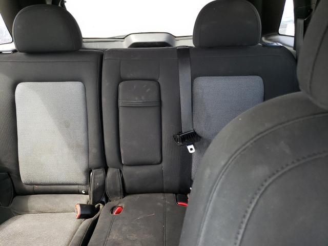 Photo 10 from auction – 2013 CHEVROLET CAPTIVA LT with VIN 3GNFL3EK8DS504461