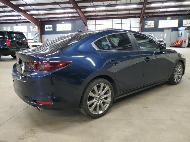 Photo 3 from auction – 2020 MAZDA 3 PREFERRE with VIN JM1BPADLXL1166863