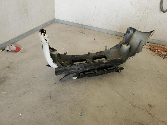 Zdjęcie 13 z aukcji – 2008 SUBARU OUTBACK 2. z VIN 4S4BP61C986351381