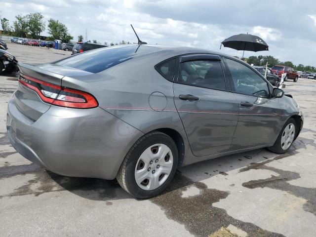 Photo 3 from auction – 2013 DODGE DART SE with VIN 1C3CDFAA5DD197892