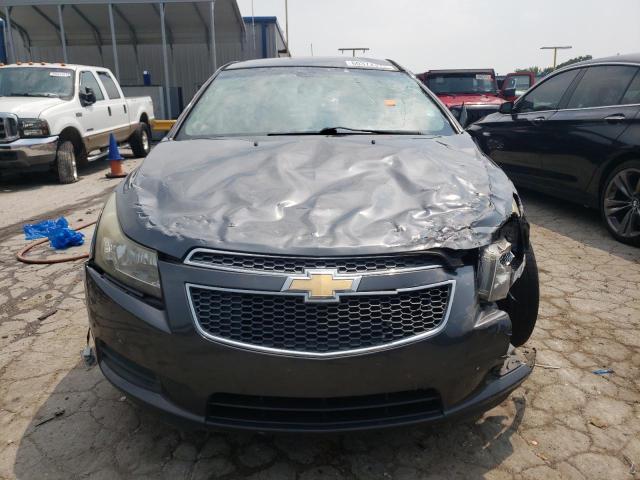 Photo 5 from auction – 2013 CHEVROLET CRUZE LT with VIN 1G1PC5SB0D7204613