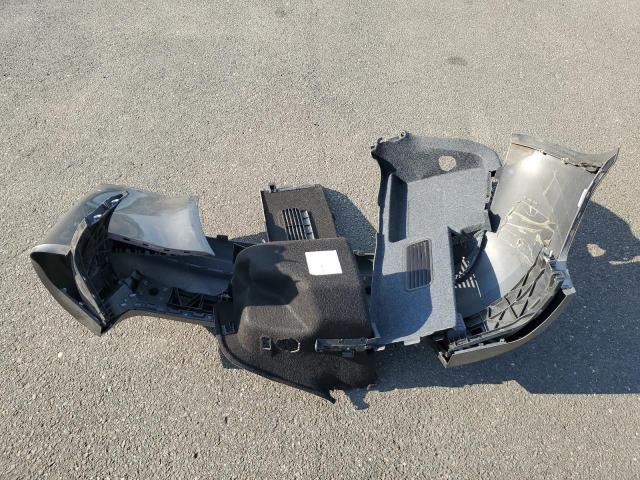 صورة رقم 12 من المزاد - 2009 AUDI A4 2.0T CA مع VIN WAUDF48H89K009528