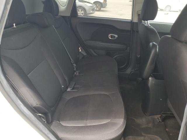 Photo 10 from auction – 2015 KIA SOUL with VIN KNDJN2A29F7806842