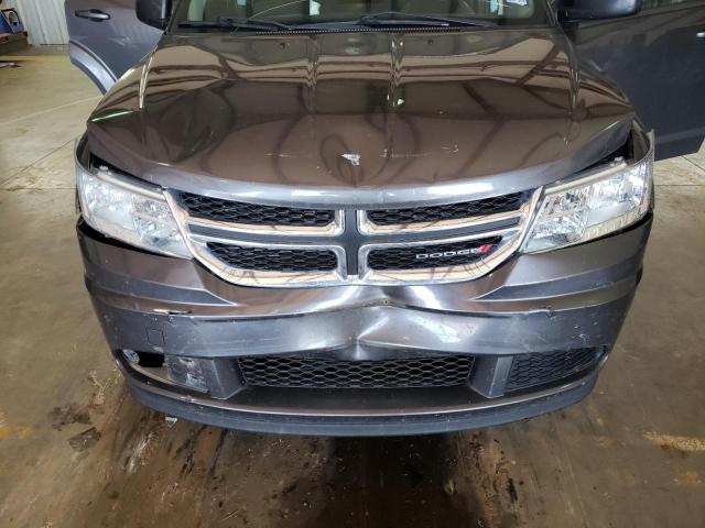 Photo 12 from auction – 2015 DODGE JOURNEY SE with VIN 3C4PDCAB4FT692361
