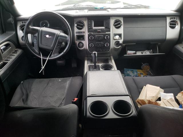 Photo 8 from auction – 2015 FORD EXPEDITION with VIN 1FMJU1JT0FEF26840