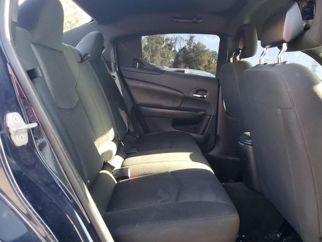 Photo 10 from auction – 2014 DODGE AVENGER SE with VIN 1C3CDZAB3EN215179