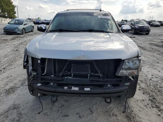 Photo 5 from auction – 2013 CHEVROLET TAHOE C150 with VIN 1GNSCCE09DR246421