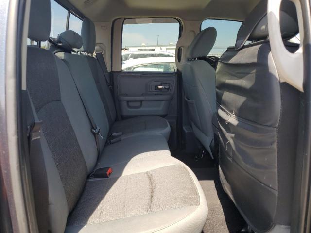 Photo 10 from auction – 2014 RAM 1500 SLT with VIN 1C6RR6GT4ES293775