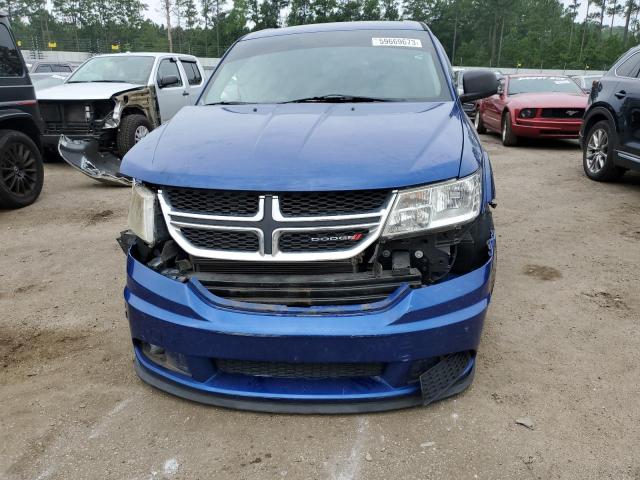 Photo 13 from auction – 2015 DODGE JOURNEY SE with VIN 3C4PDCAB7FT531602