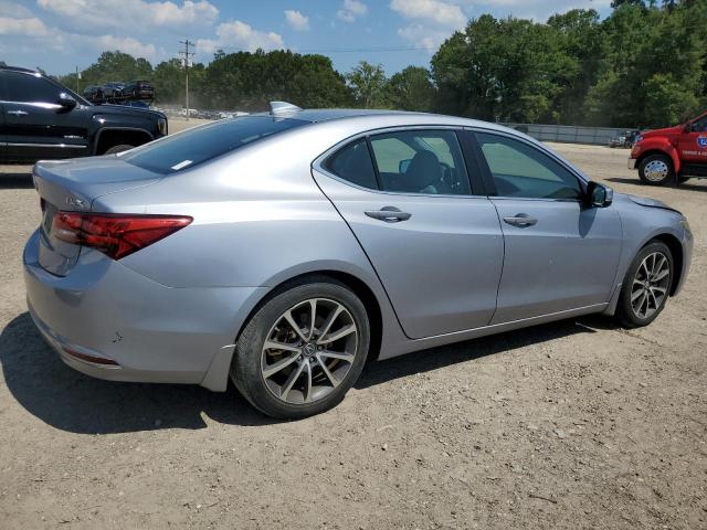 Photo 3 from auction – 2015 ACURA TLX TECH with VIN 19UUB2F5XFA011649