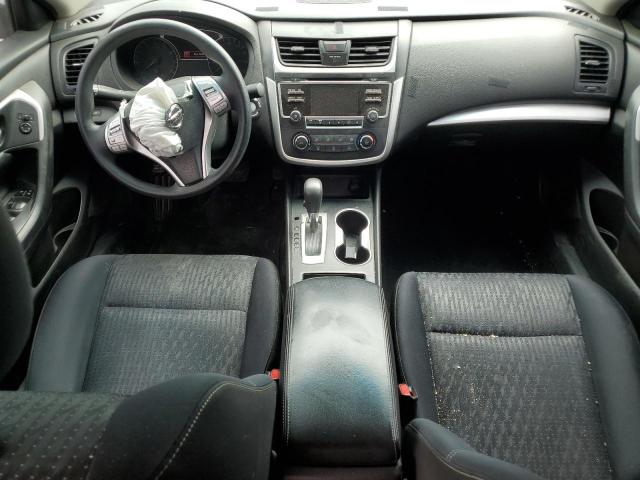 Photo 8 from auction – 2016 NISSAN ALTIMA with VIN 1N4AL3AP7GC221702