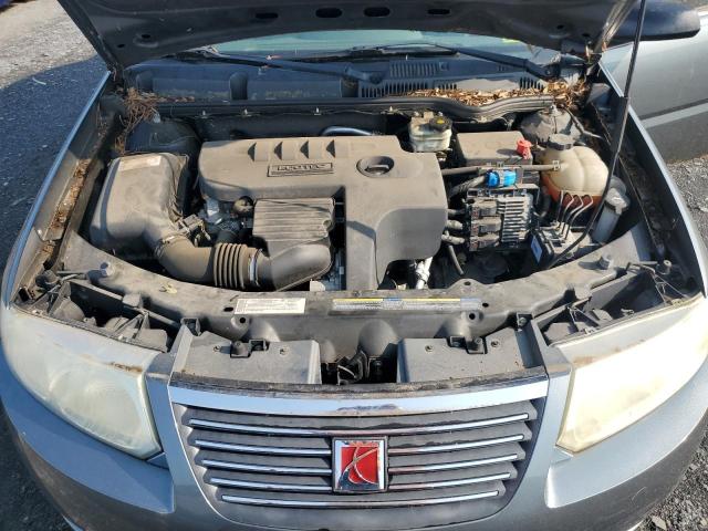 Photo 11 from auction – 2007 SATURN ION LEVEL with VIN 1G8AJ55F77Z103489