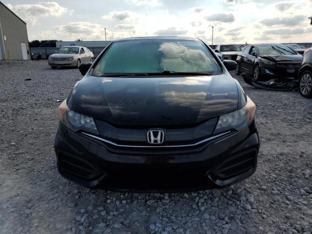 Photo 5 from auction – 2015 HONDA CIVIC EX with VIN 2HGFG3B87FH505615