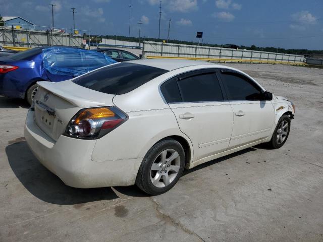 Photo 3 from auction – 2010 NISSAN ALTIMA with VIN 1N4AL2AP3AN450979