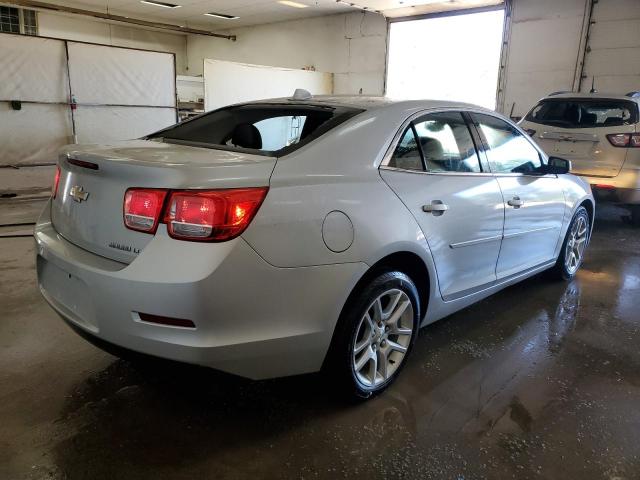 Photo 3 from auction – 2014 CHEVROLET MALIBU 1LT with VIN 1G11C5SL3EF171936