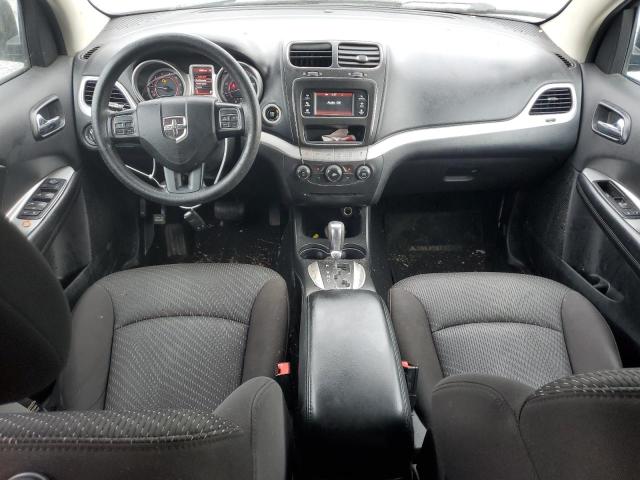 Photo 8 from auction – 2014 DODGE JOURNEY SX with VIN 3C4PDCBG0ET230694