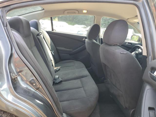 صورة رقم 10 من المزاد - 2010 NISSAN ALTIMA BAS مع VIN 1N4AL2AP1AN533567