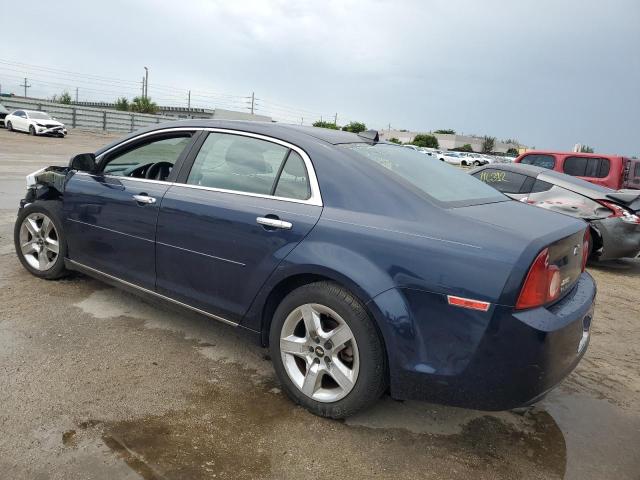 Photo 2 from auction – 2012 CHEVROLET MALIBU 1LT with VIN 1G1ZC5E08CF248138