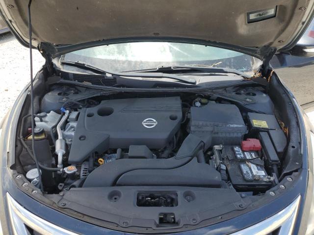 Photo 11 from auction – 2014 NISSAN ALTIMA 2.5 with VIN 1N4AL3AP3EC197606