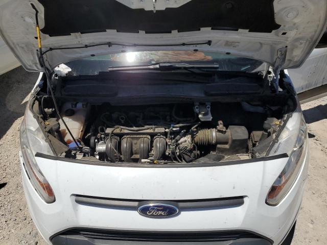 Photo 12 from auction – 2016 FORD TRANSIT CO with VIN NM0LS7F75G1271108