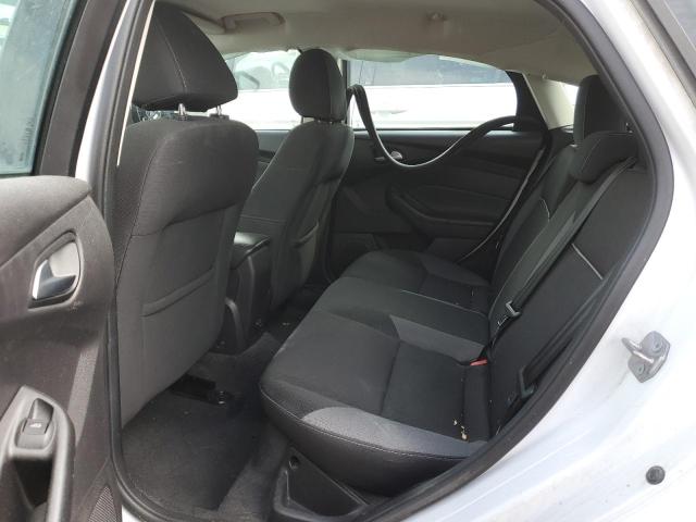 Photo 10 from auction – 2014 FORD FOCUS SE with VIN 1FADP3K26EL325339